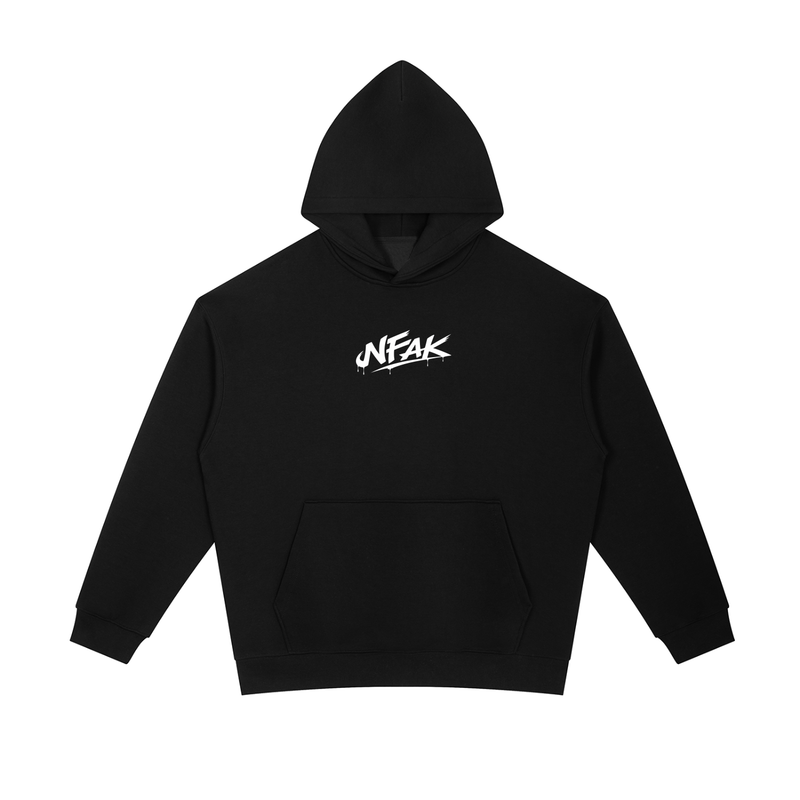 The NFAK