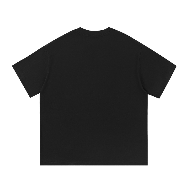 Juan Elia T-Shirt